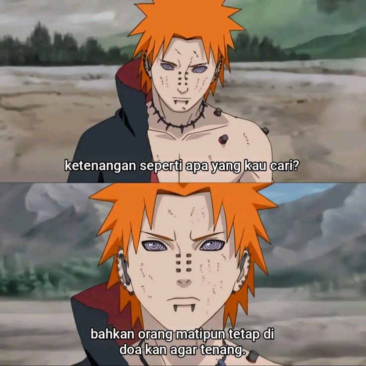 Parlay Win Togelsumo 2025 | Slip Menang & Kombinasi Gacor