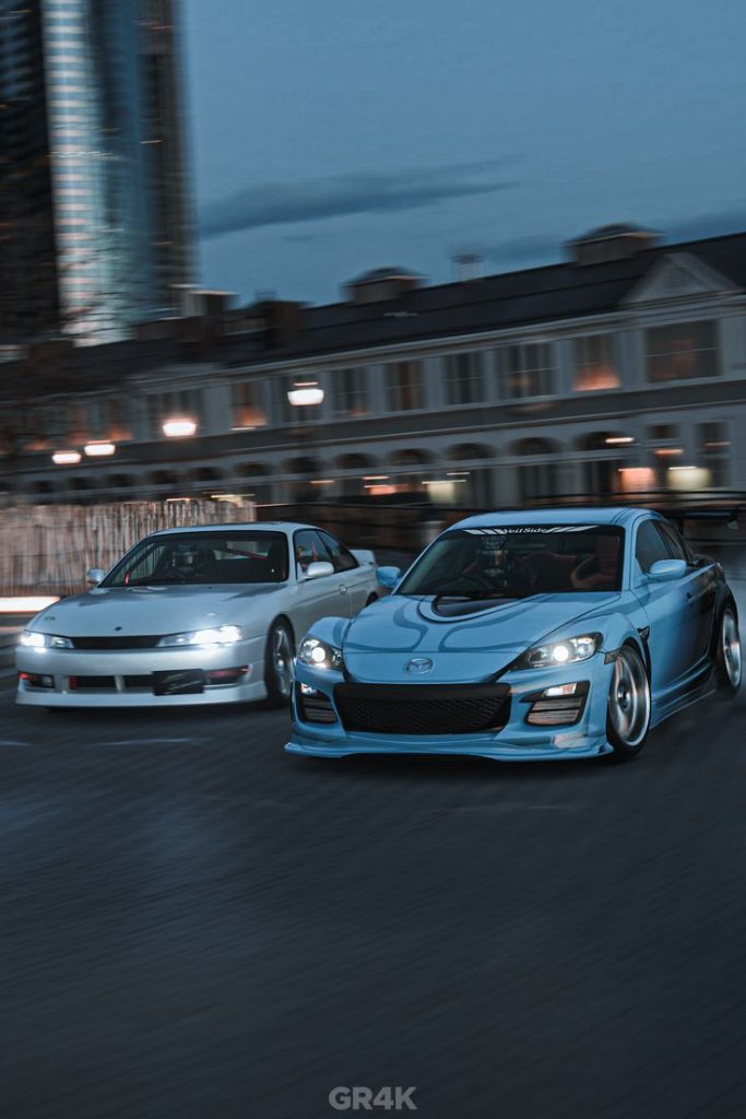 Daftar dan Login UTAMA4D: Cara Mudah Main Slot Online Menang Besar