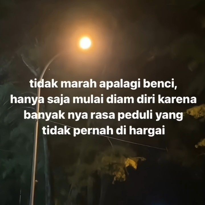 Situs Parlay Terbaik 2026: Togelsumo Sbobet Resmi