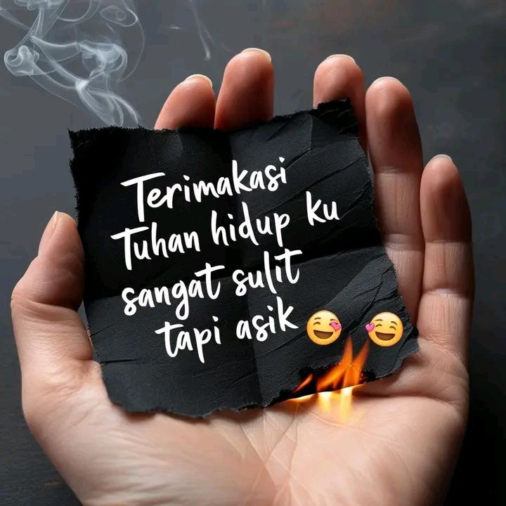 Muji138 Situs Slot Online Resmi Bonus Member Baru Paling Besar