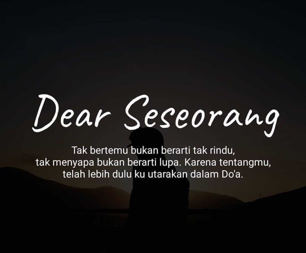 Utama4D Agen Slot Bet 100 Perak Aman Dan Terpercaya Resmi Online