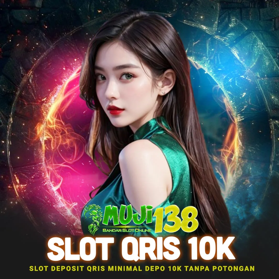 Rahasia Menuju Jackpot Maksimal Dengan Slot Super Gacor