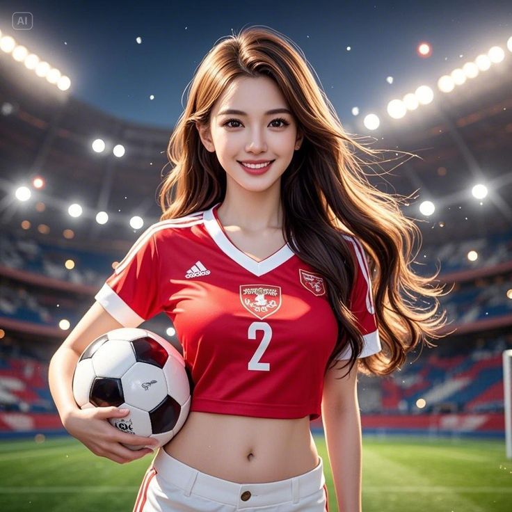 Togelsumo Mix Parlay Jackpot Setiap Hari Dengan Strategi Cerdas